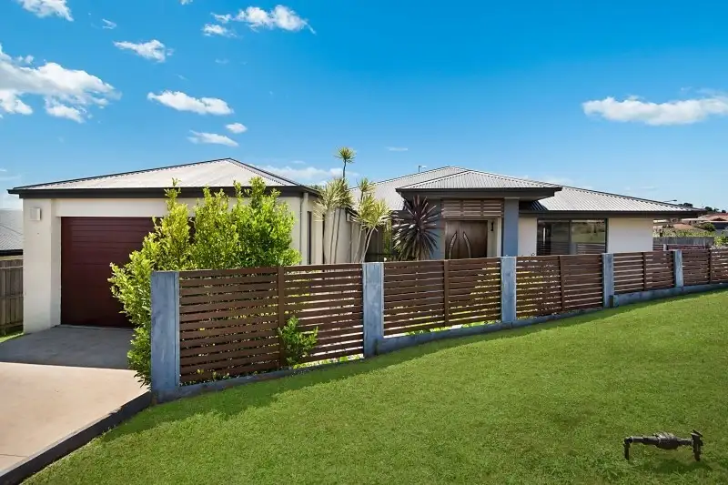 Main view of Homely house listing, 1 Camilla Place, Goonellabah NSW 2480