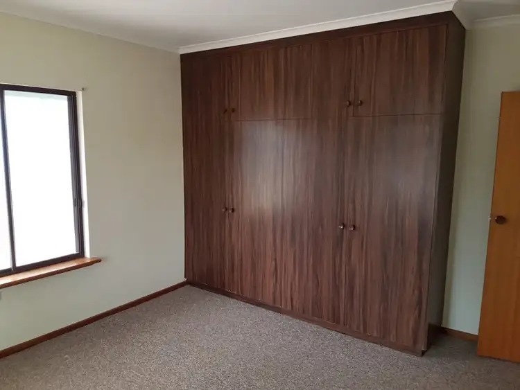 Seventh view of Homely house listing, 129 Dalziel Road, Glossop SA 5344