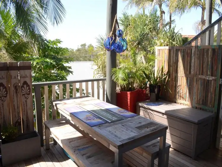 Seventh view of Homely unit listing, 2/11-13 The Crescent, Angourie NSW 2464