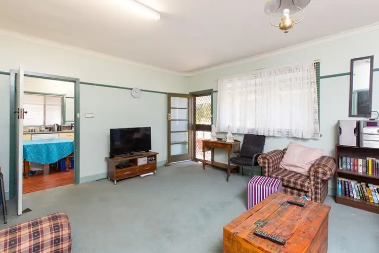 Third view of Homely house listing, 8 Boree Street, Red Cliffs VIC 3496