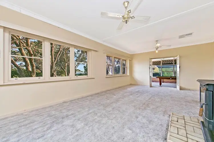 Third view of Homely house listing, 1422 Kallora Road Avon Via, Mallala SA 5502