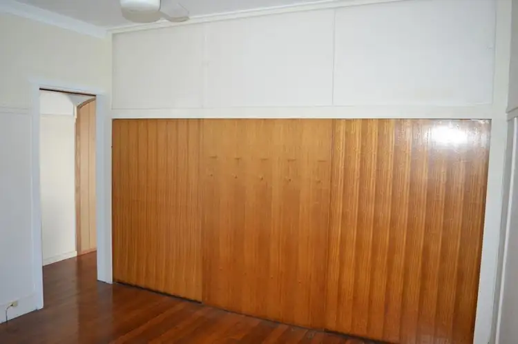 Seventh view of Homely house listing, 9 Jubilee Street, Caboolture QLD 4510