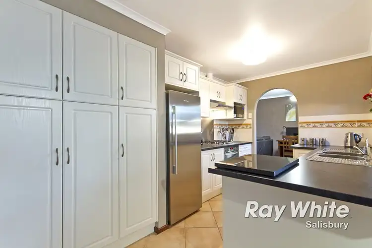 Third view of Homely house listing, 13 Briony Way, Paralowie SA 5108