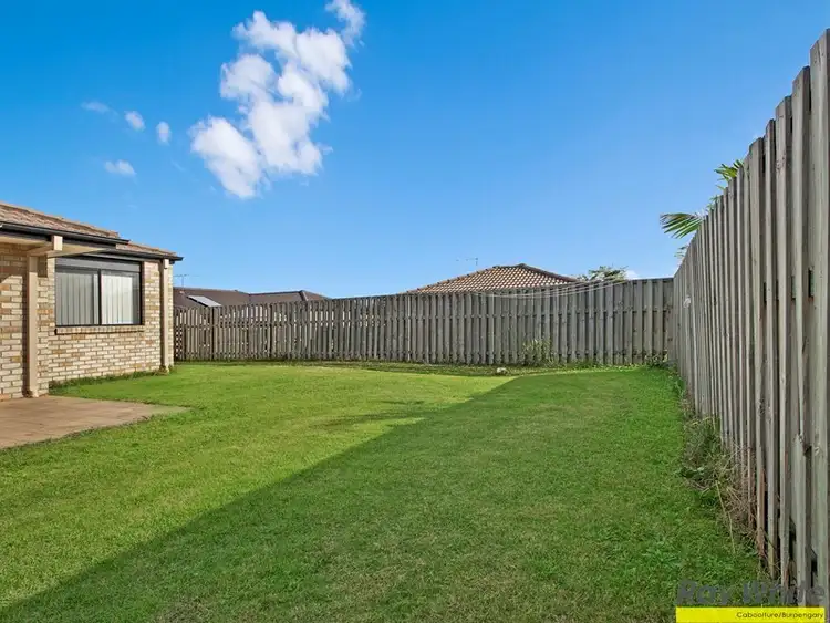 Seventh view of Homely house listing, 67 Swann Road, Bellmere QLD 4510