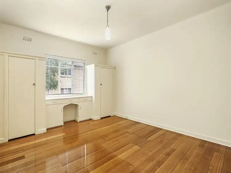 Third view of Homely apartment listing, 5/61-63 Maltravers Road, Ivanhoe East VIC 3079