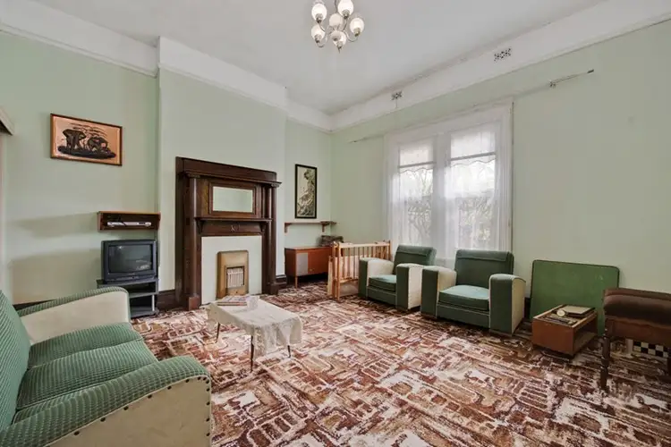 Fifth view of Homely house listing, 3 Rawson Street, Alberton SA 5014
