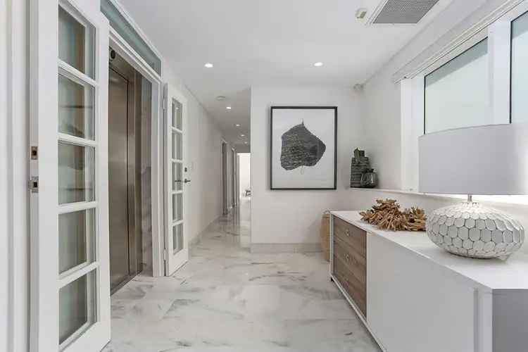 Fourth view of Homely apartment listing, 5/134 Brook Street, Coogee NSW 2034