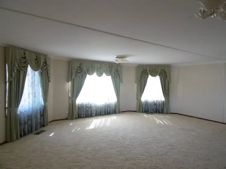 Sixth view of Homely house listing, 10801C Renshaw McGirr Way, Parkes NSW 2870