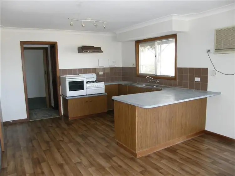 Seventh view of Homely house listing, 16 Cornell Place, Kalbarri WA 6536