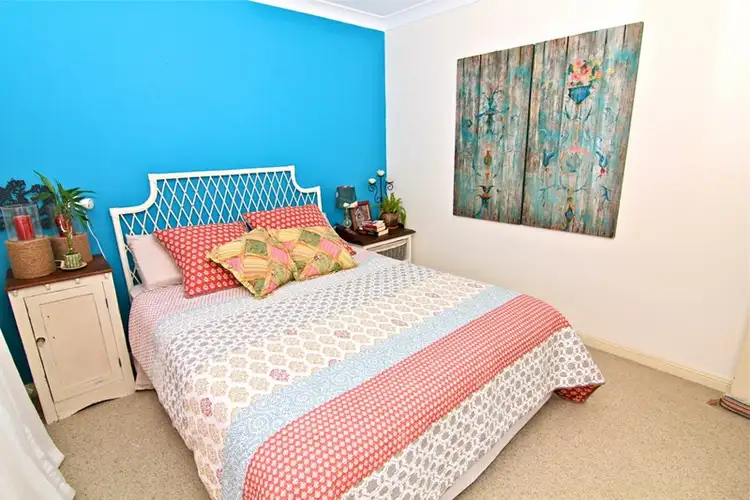 Seventh view of Homely house listing, 13/30 Pine Avenue, Davistown NSW 2251