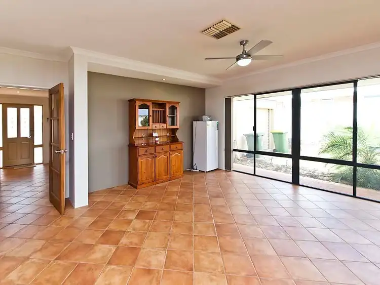 Sixth view of Homely house listing, 23 Arpenteur Drive, Baldivis WA 6171