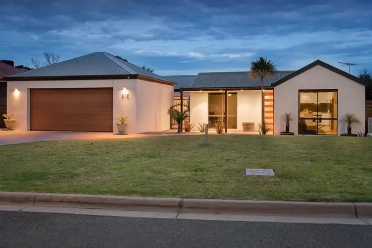 Second view of Homely house listing, 6 Dotterel Close, Blind Bight VIC 3980