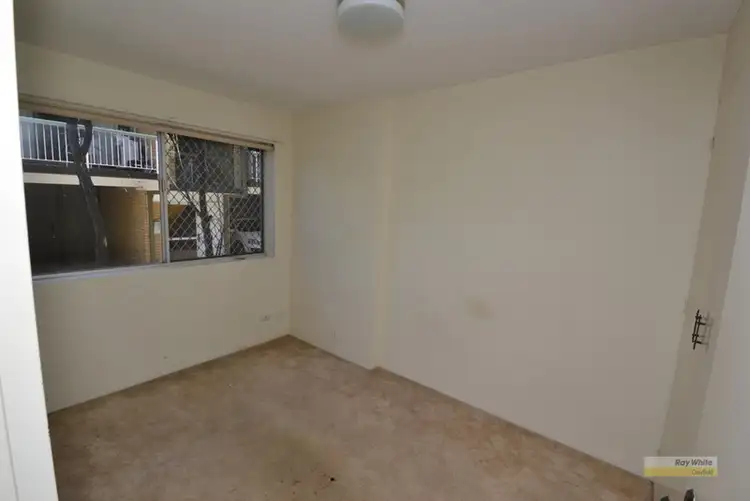Sixth view of Homely unit listing, 2/73 Eton Street, Nundah QLD 4012