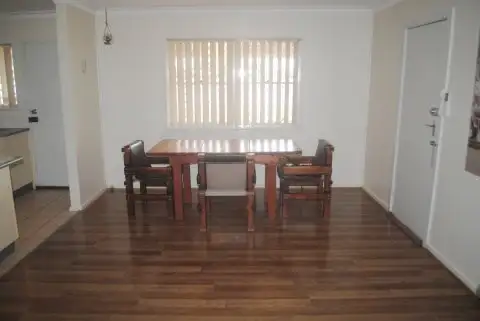 Fifth view of Homely house listing, 17 Wattle Crescent, Moree NSW 2400