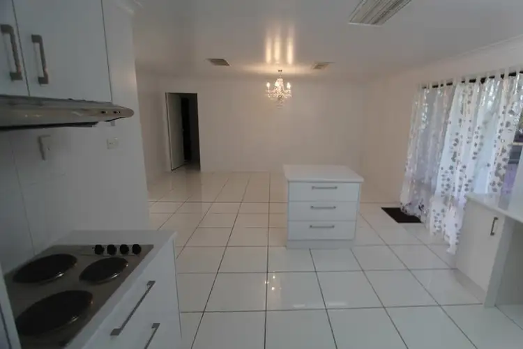 Seventh view of Homely house listing, 156A King Street, Charleville QLD 4470