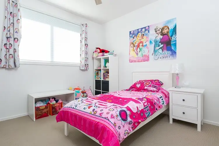 Seventh view of Homely house listing, 1 The Links Drive, Shell Cove NSW 2529