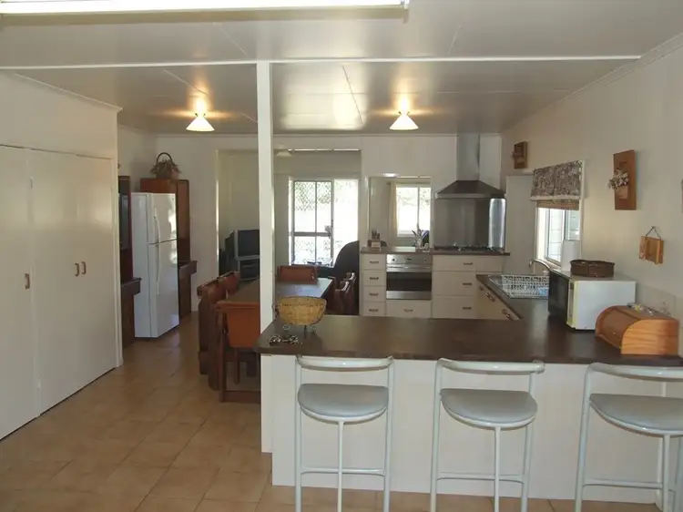 Fifth view of Homely rural property listing, 6009 New England Highway, Crows Nest QLD 4355