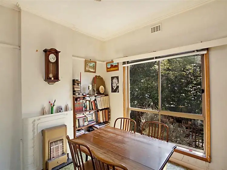 Fifth view of Homely house listing, 31 Hutton Street, Dandenong VIC 3175