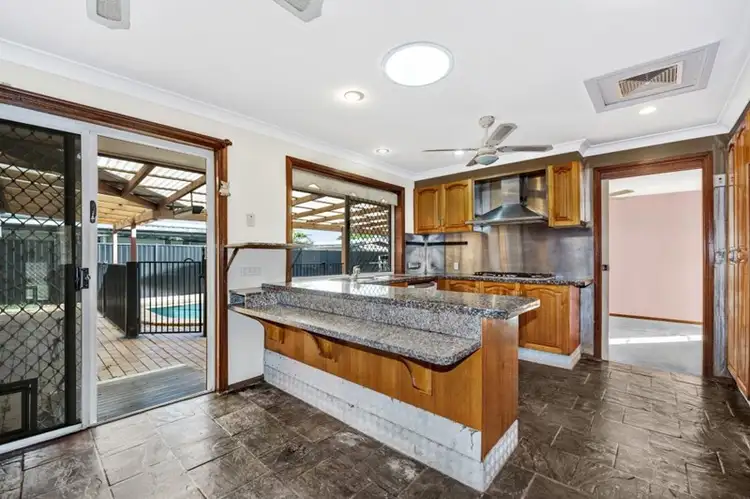 Fourth view of Homely house listing, 10 Bimbadeen Avenue, Banora Point NSW 2486