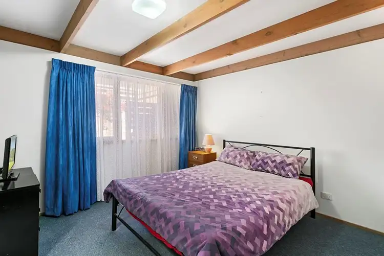 Sixth view of Homely house listing, 1/68 Elizabeth Avenue, Rosebud West VIC 3940