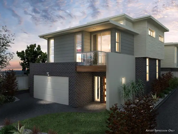 Main view of Homely house listing, 9 National Avenue, Shell Cove NSW 2529