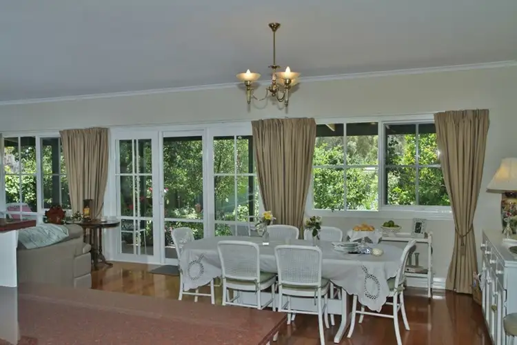 Seventh view of Homely house listing, 8 Playne Street, Heathcote VIC 3523