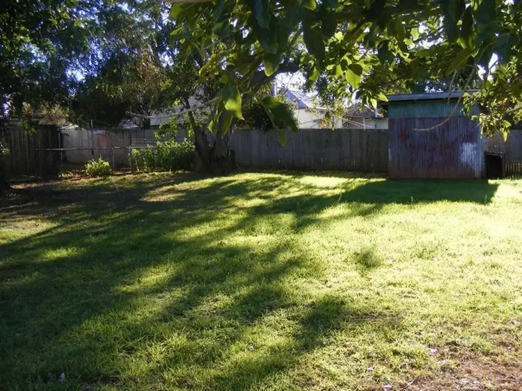 Main view of Homely land listing, Address available on request