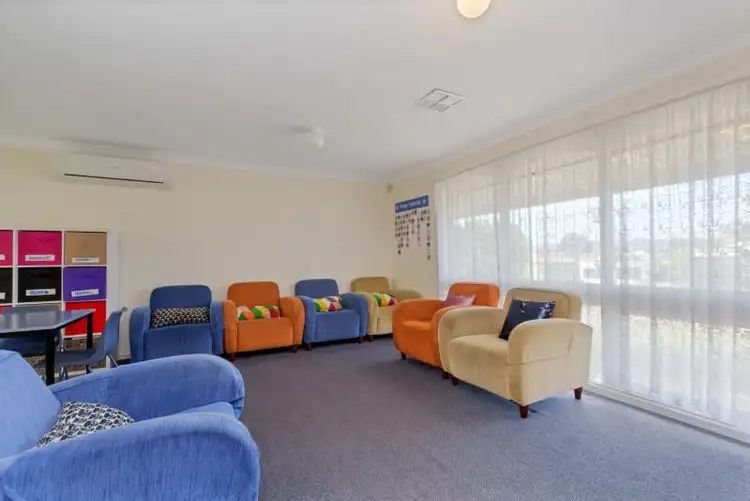 Third view of Homely house listing, 302 Milne Road, Modbury Heights SA 5092