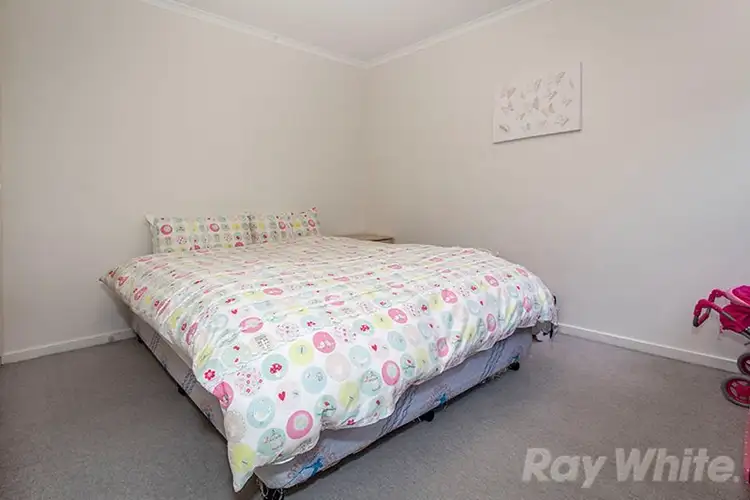 Seventh view of Homely house listing, 2/3 Barilla Road, Moorabbin VIC 3189