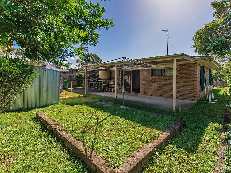 Second view of Homely house listing, 13 Cobham Court, Tewantin QLD 4565