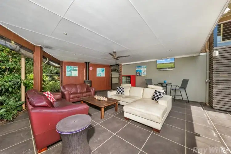 Fourth view of Homely house listing, 52 Bronzewing Crescent, Deception Bay QLD 4508