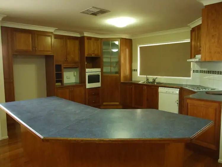 Fourth view of Homely house listing, 14 Lark Street, Longreach QLD 4730