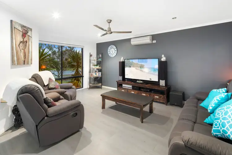 Third view of Homely house listing, 7 Ribbonwood Street, Sippy Downs QLD 4556