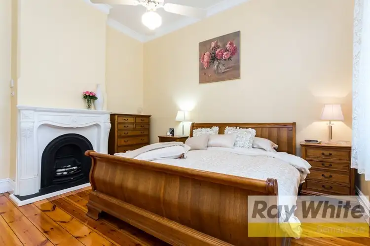 Third view of Homely house listing, 24 Wooldridge Street, Peterhead SA 5016