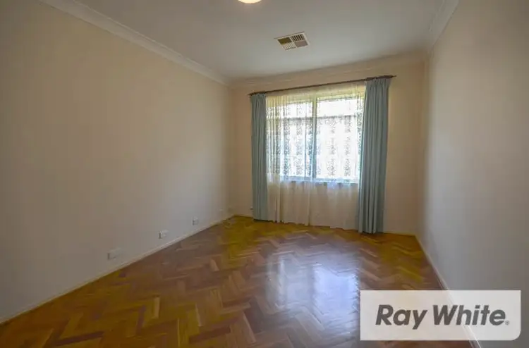 Seventh view of Homely house listing, 120 Hawthorne Road, Bargo NSW 2574