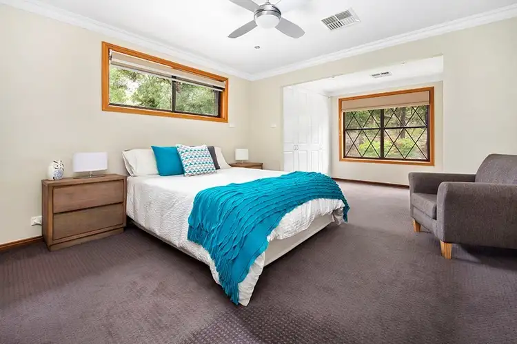 Sixth view of Homely house listing, 16 Moreton Road, Illawong NSW 2234