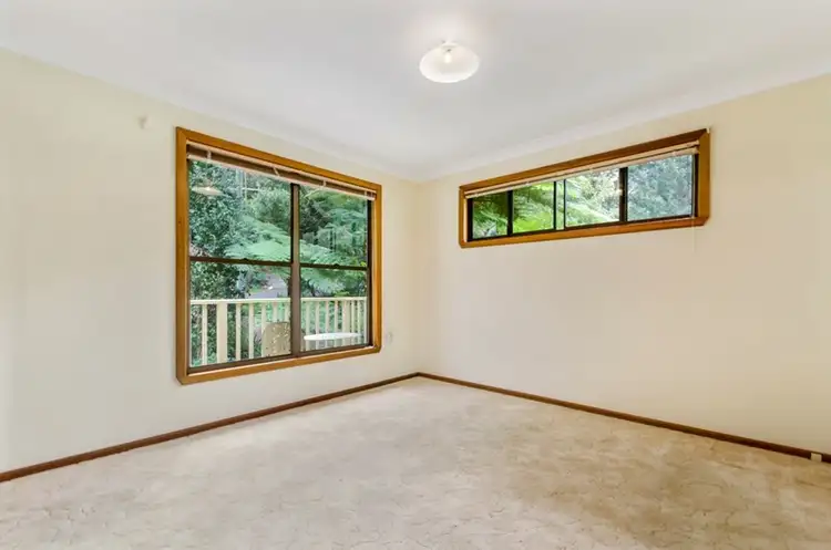 Sixth view of Homely house listing, 139 Buttenshaw Drive, Austinmer NSW 2515