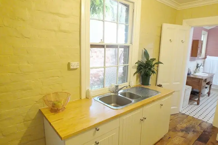 Fifth view of Homely house listing, 74 Piper Street, Bathurst NSW 2795