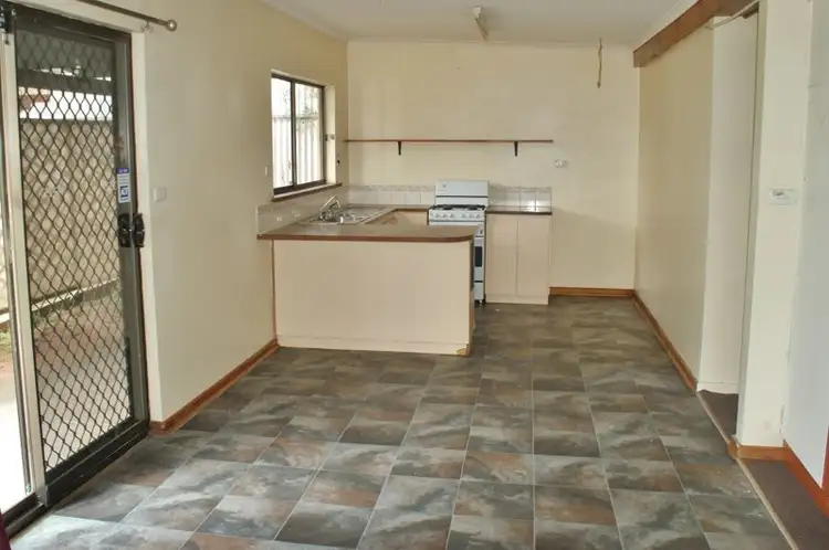 Fourth view of Homely house listing, 1 Derwent Avenue, Murray Bridge SA 5253
