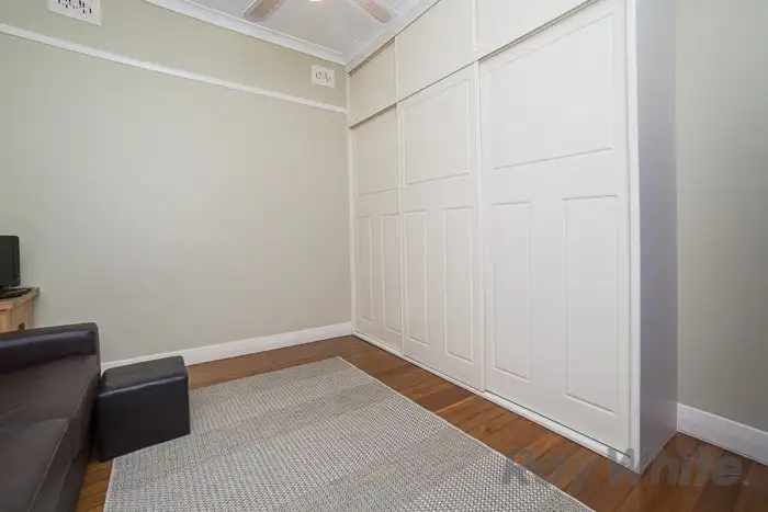 Seventh view of Homely house listing, 33 Kerr Street, Mayfield NSW 2304
