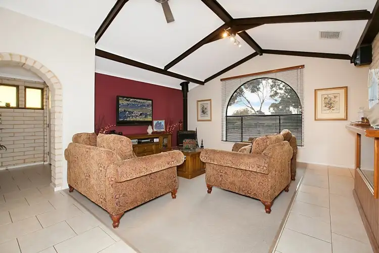 Sixth view of Homely house listing, 33 Edward Street, Willaston SA 5118