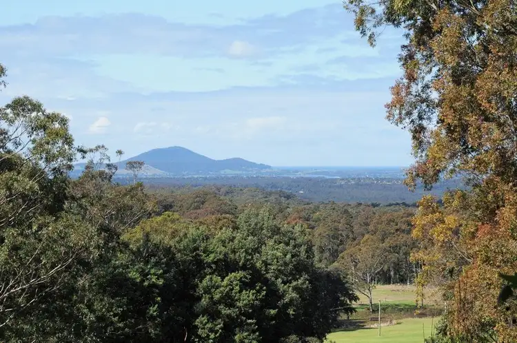 Third view of Homely rural property listing, 24 Bugong Road, Tapitallee NSW 2540