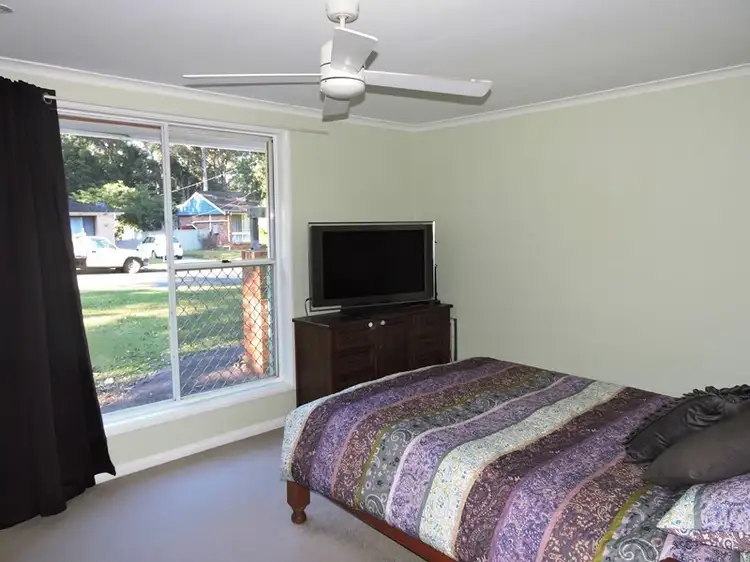Fifth view of Homely house listing, 63 Rain Forest Road, Wyoming NSW 2250