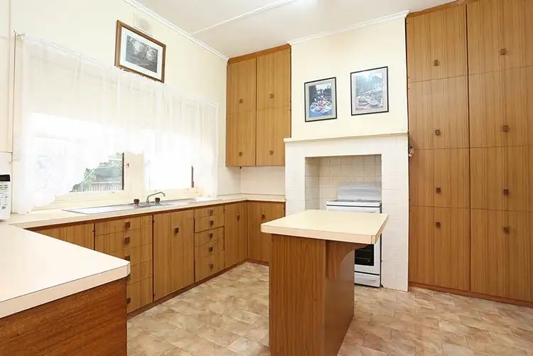 Seventh view of Homely house listing, 18 Second Street, Minlaton SA 5575