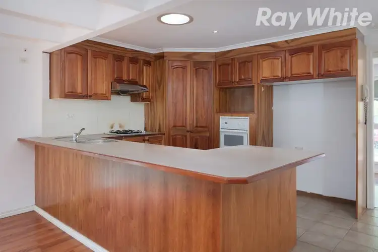Third view of Homely house listing, 7 Alfred Court, Bundoora VIC 3083