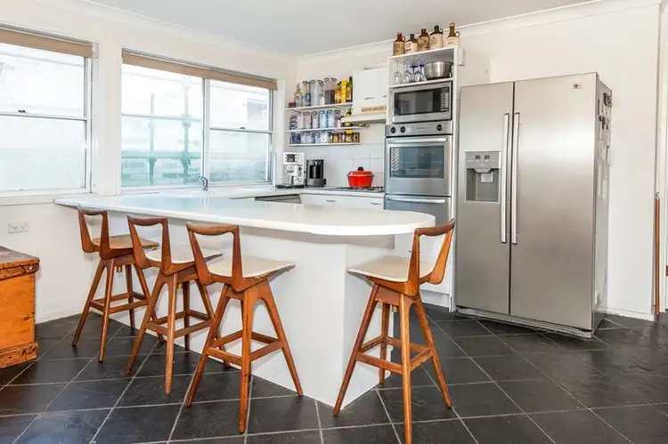 Sixth view of Homely house listing, 49 Torrington Road, Maroubra NSW 2035