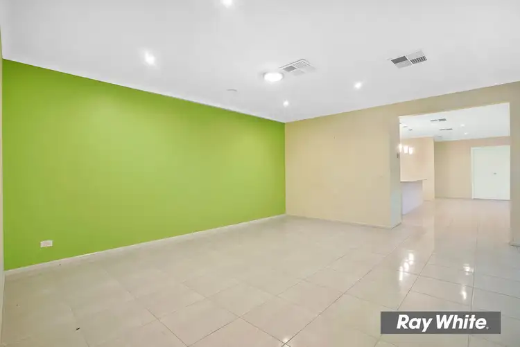 Fourth view of Homely house listing, 13 Verona Avenue, Tarneit VIC 3029