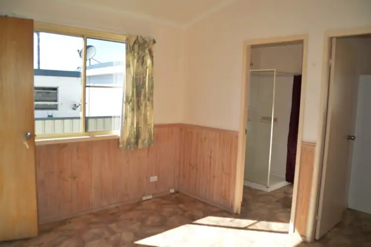 Second view of Homely house listing, 132/4 Woodrow Place, Figtree NSW 2525