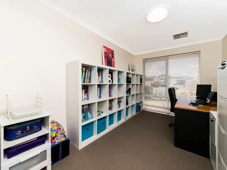 Seventh view of Homely house listing, 29 Bramall Terrace, Baldivis WA 6171