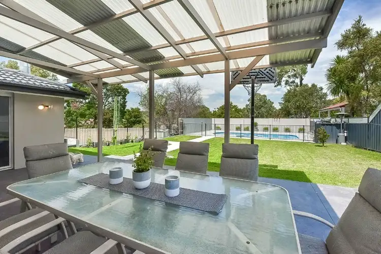 Seventh view of Homely house listing, Address available on request